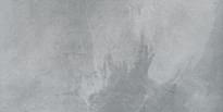 Плитка Pamesa Rhin Gris 60x120 см, поверхность матовая