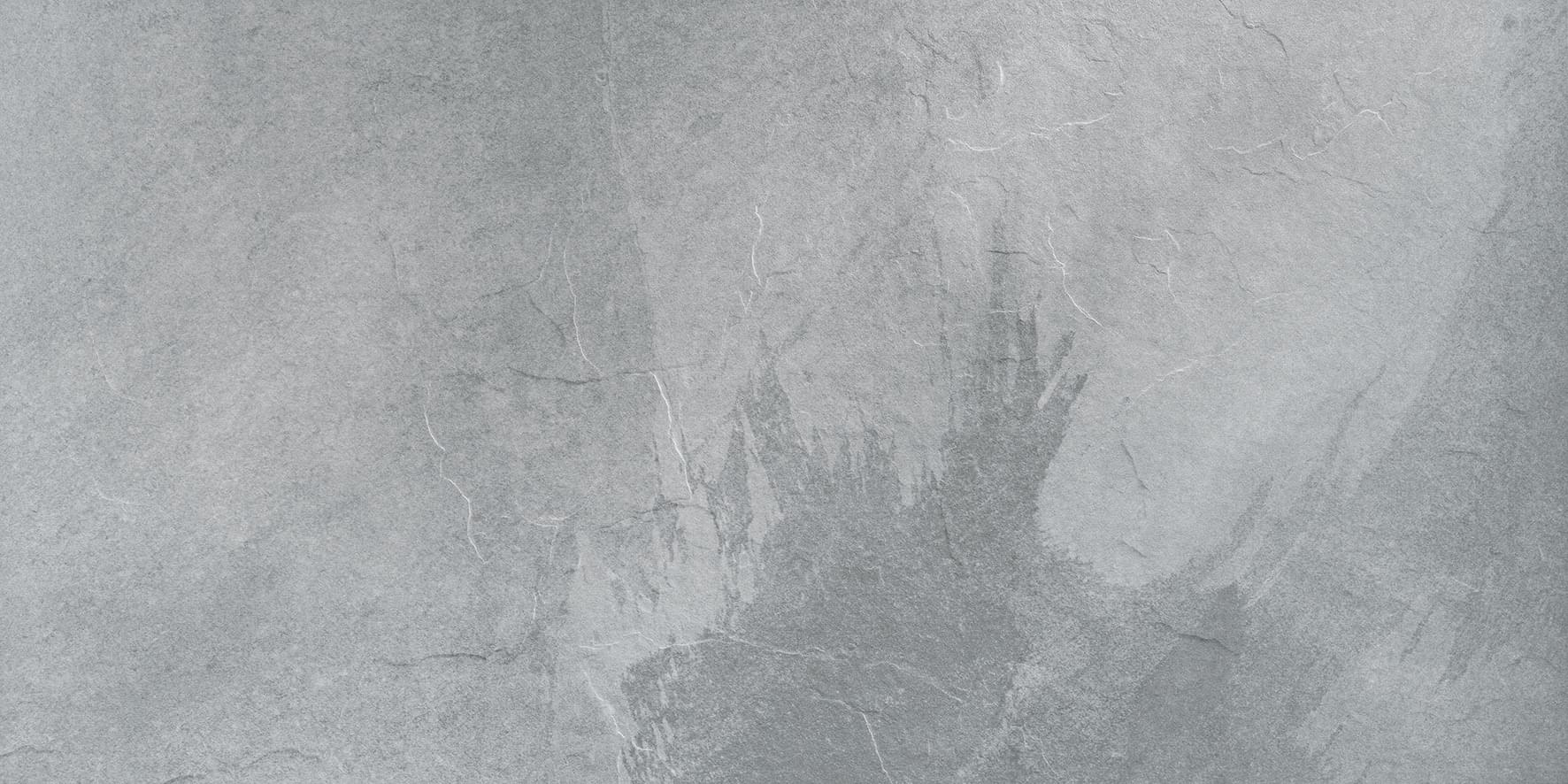 Pamesa Rhin Gris 60x120 Pamesa Rhin Gris 60x120