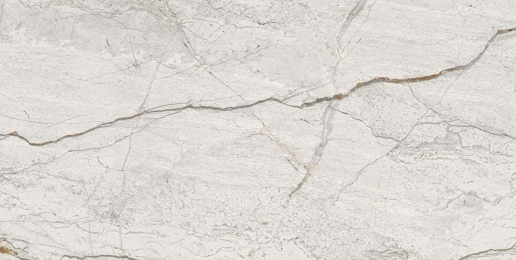 Плитка Pamesa Roma Beige 60x120 см, поверхность матовая