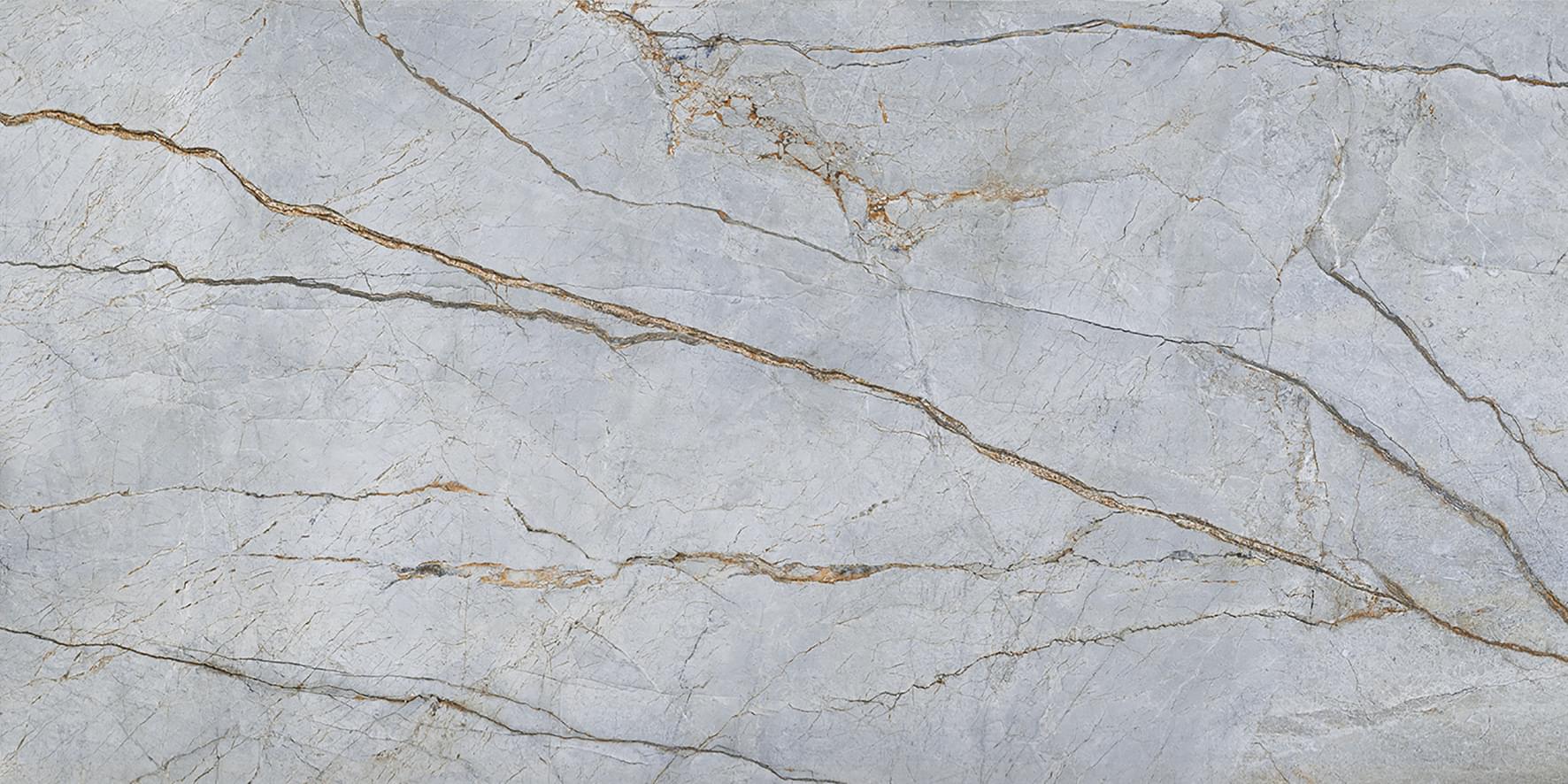 Плитка Pamesa Roma Blue 60x120 см, поверхность матовая