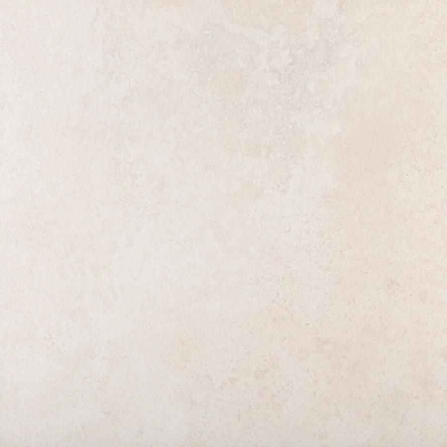 Плитка Pamesa Ropalano Pietra Ivory 90x90 см, поверхность матовая