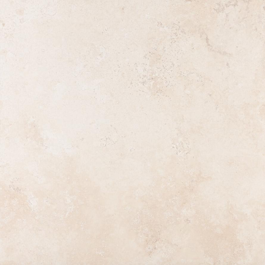 Плитка Pamesa Ropalano Pietra Sand 90x90 см, поверхность матовая