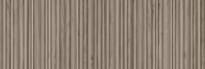 Плитка Pamesa Rovere Rlv Bark 40x120 см, поверхность матовая, рельефная