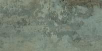 Плитка Pamesa Rusty Metal Moss 60x120 см, поверхность полуполированная