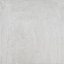 Плитка Pamesa Salem Neutro 60.8x60.8 см, поверхность матовая
