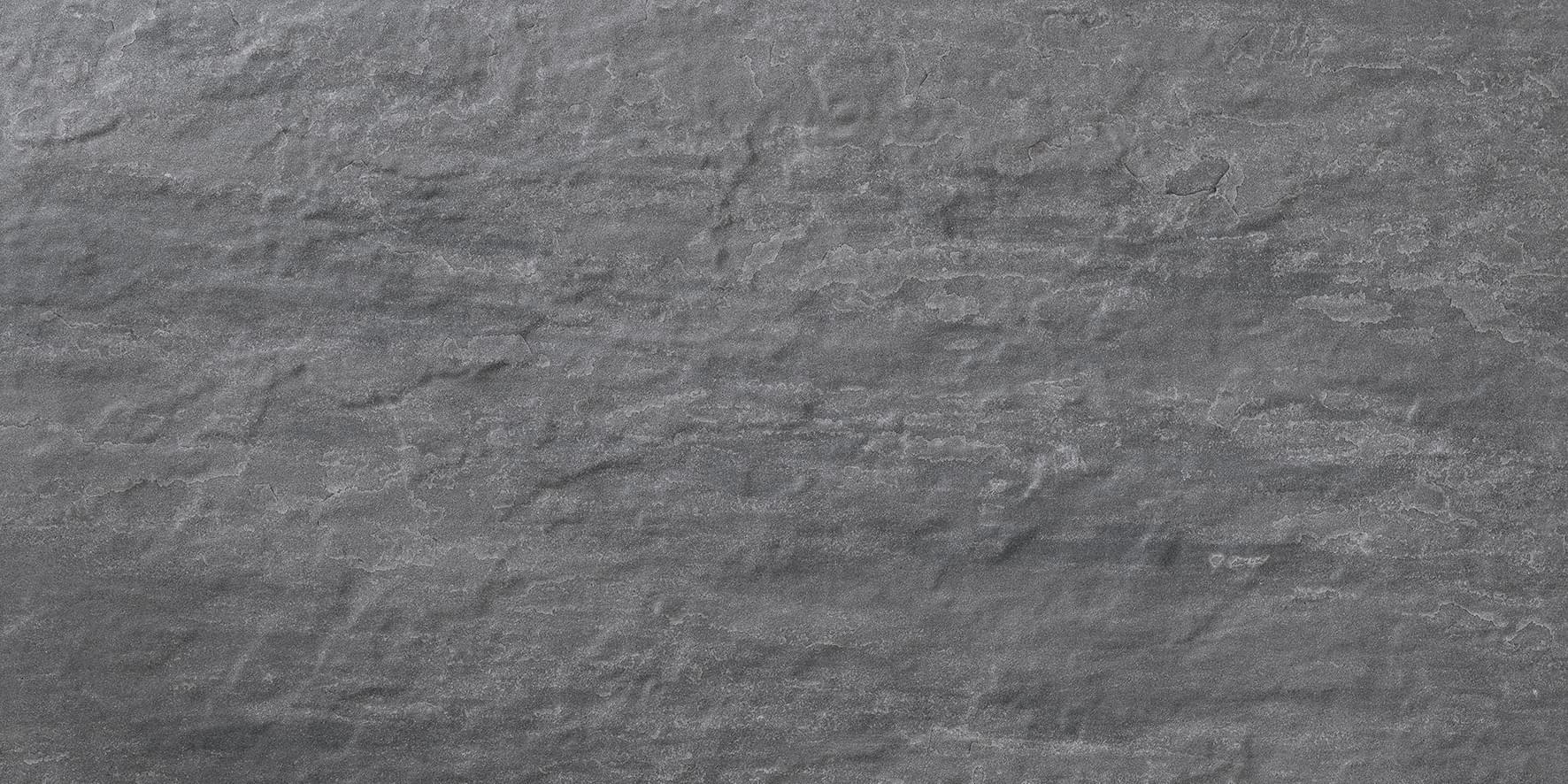 Плитка Pamesa Sandstone Anthracite Rec Glass 60x120 см, поверхность матовая