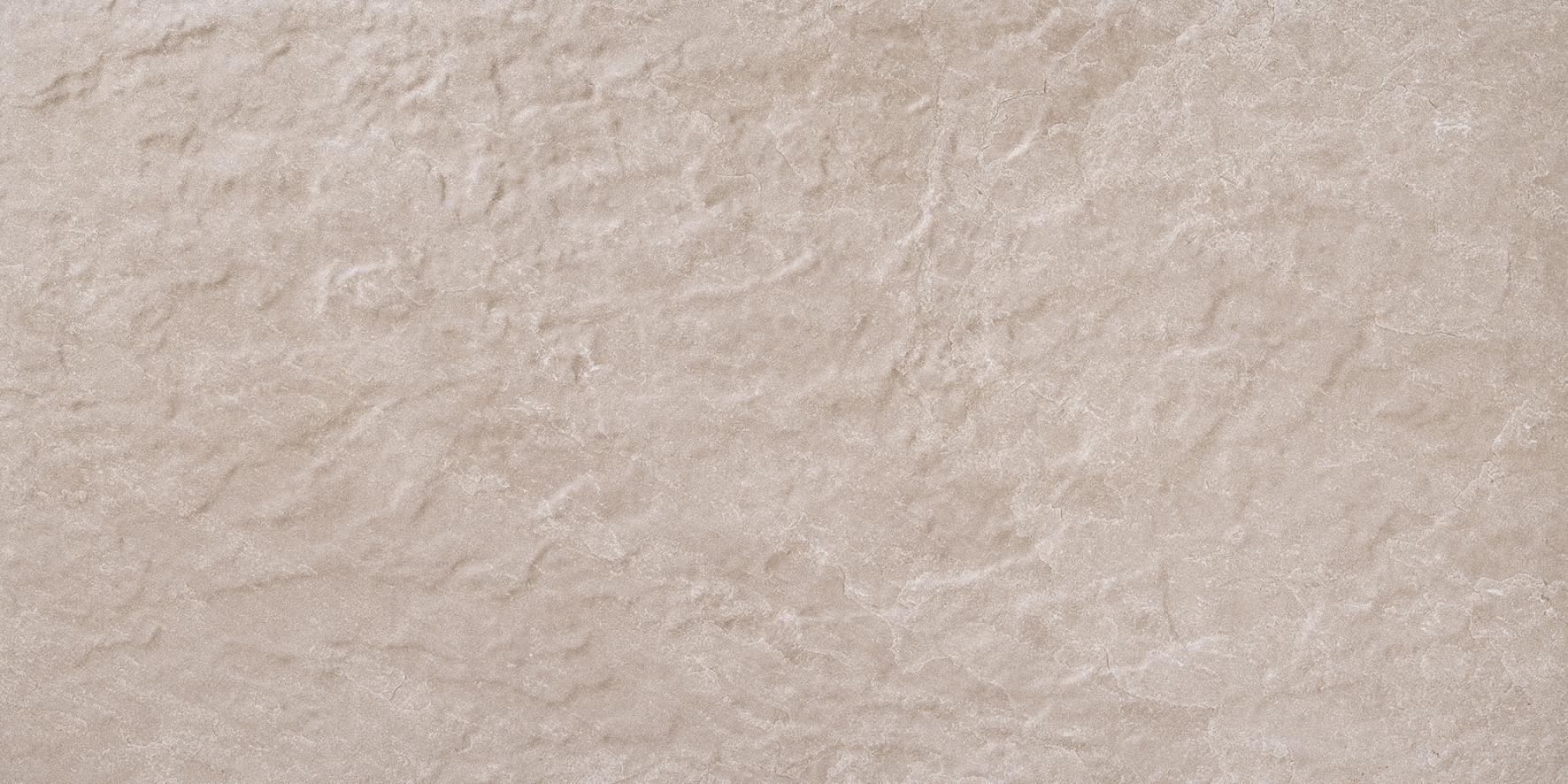 Плитка Pamesa Sandstone Beige Rec Glass 60x120 см, поверхность матовая
