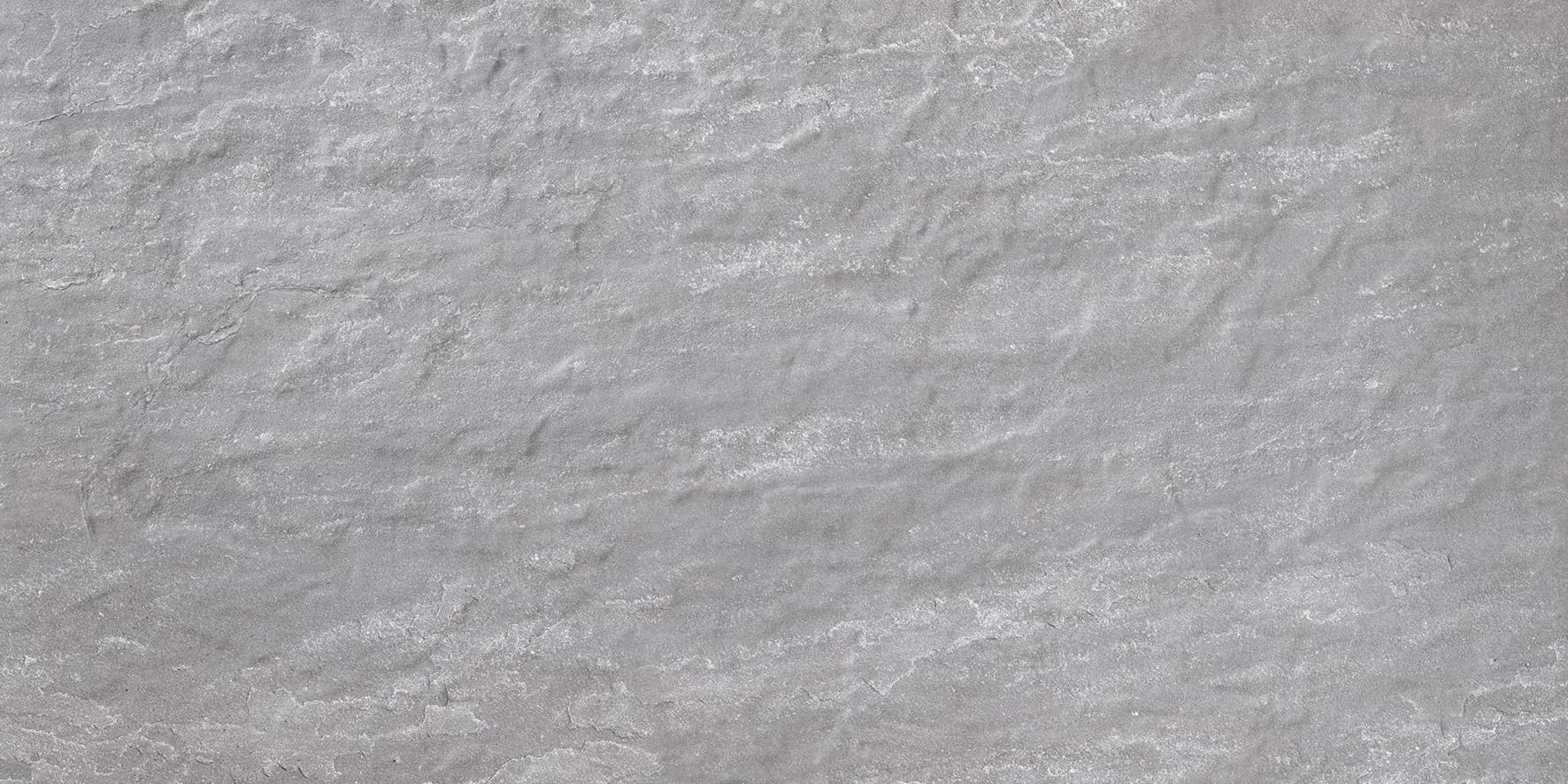 Плитка Pamesa Sandstone Grey Rec Glass 60x120 см, поверхность матовая