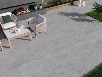 фабрика Pamesa коллекция Sandstone