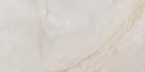 Плитка Pamesa Sardonyx Cream 60x120 см, поверхность полированная