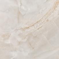 Плитка Pamesa Sardonyx Cream Compaglass 90x90 см, поверхность матовая