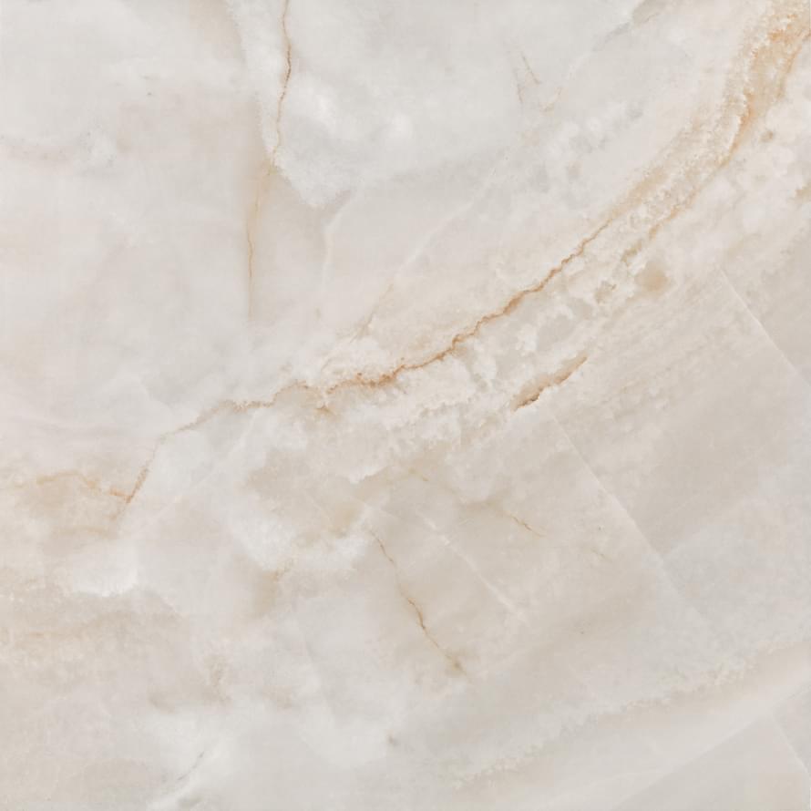 Pamesa Sardonyx Cream Compaglass 90x90