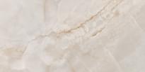 Плитка Pamesa Sardonyx Cream Satin 60x120 см, поверхность полуматовая