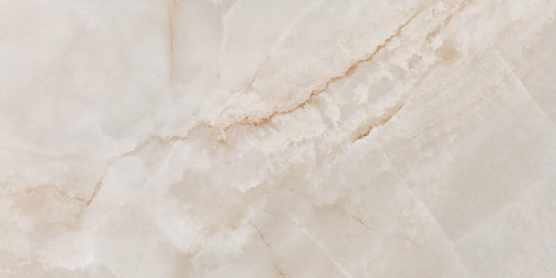 Плитка Pamesa Sardonyx Cream Satin 60x120 см, поверхность полуматовая