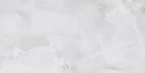 Плитка Pamesa Sardonyx Pearl Satin 60x120 см, поверхность полуматовая