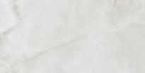 Плитка Pamesa Sardonyx White 75x150 см, поверхность полированная