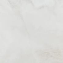 Плитка Pamesa Sardonyx White 90x90 см, поверхность полированная