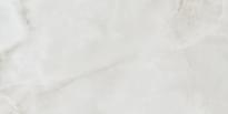 Плитка Pamesa Sardonyx White Satin 60x120 см, поверхность полуматовая