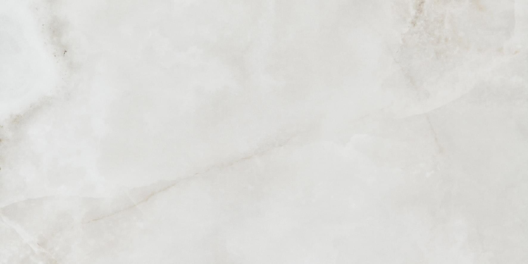 Плитка Pamesa Sardonyx White Satin 60x120 см, поверхность полуматовая