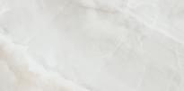 Плитка Pamesa Sassari White 60x120 см, поверхность матовая