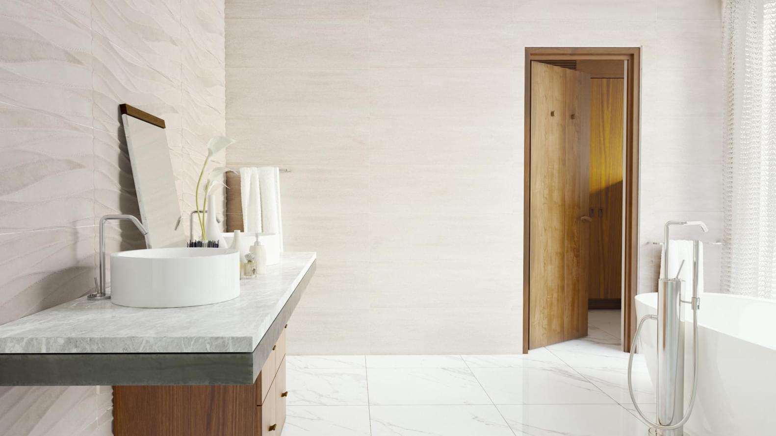 керамика фабрики Pamesa коллекция Silkstone