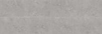 Плитка Pamesa Sils Gris Relievo 33.3x100 см, поверхность матовая