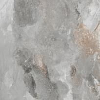 Плитка Pamesa Slate Way Ash 60x60 см, поверхность полуполированная
