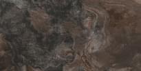 Плитка Pamesa Slate Way Brown 60x120 см, поверхность полуполированная