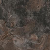 Плитка Pamesa Slate Way Brown 60x60 см, поверхность полуполированная