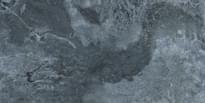 Плитка Pamesa Slate Way Ocean 60x120 см, поверхность полуполированная