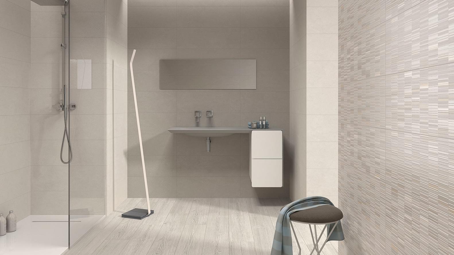 керамика фабрики Pamesa коллекция Soul