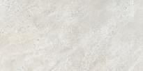 Плитка Pamesa Souland Gris 60x120 см, поверхность матовая