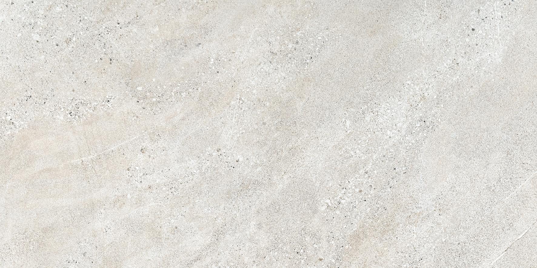 Pamesa Souland Gris 60x120 Pamesa Souland Gris 60x120