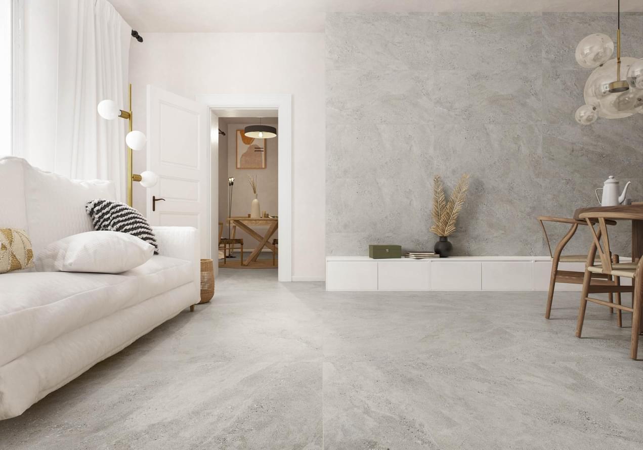 керамогранит фабрики Pamesa коллекция Souland