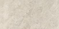 Плитка Pamesa Souland Taupe 60x120 см, поверхность матовая