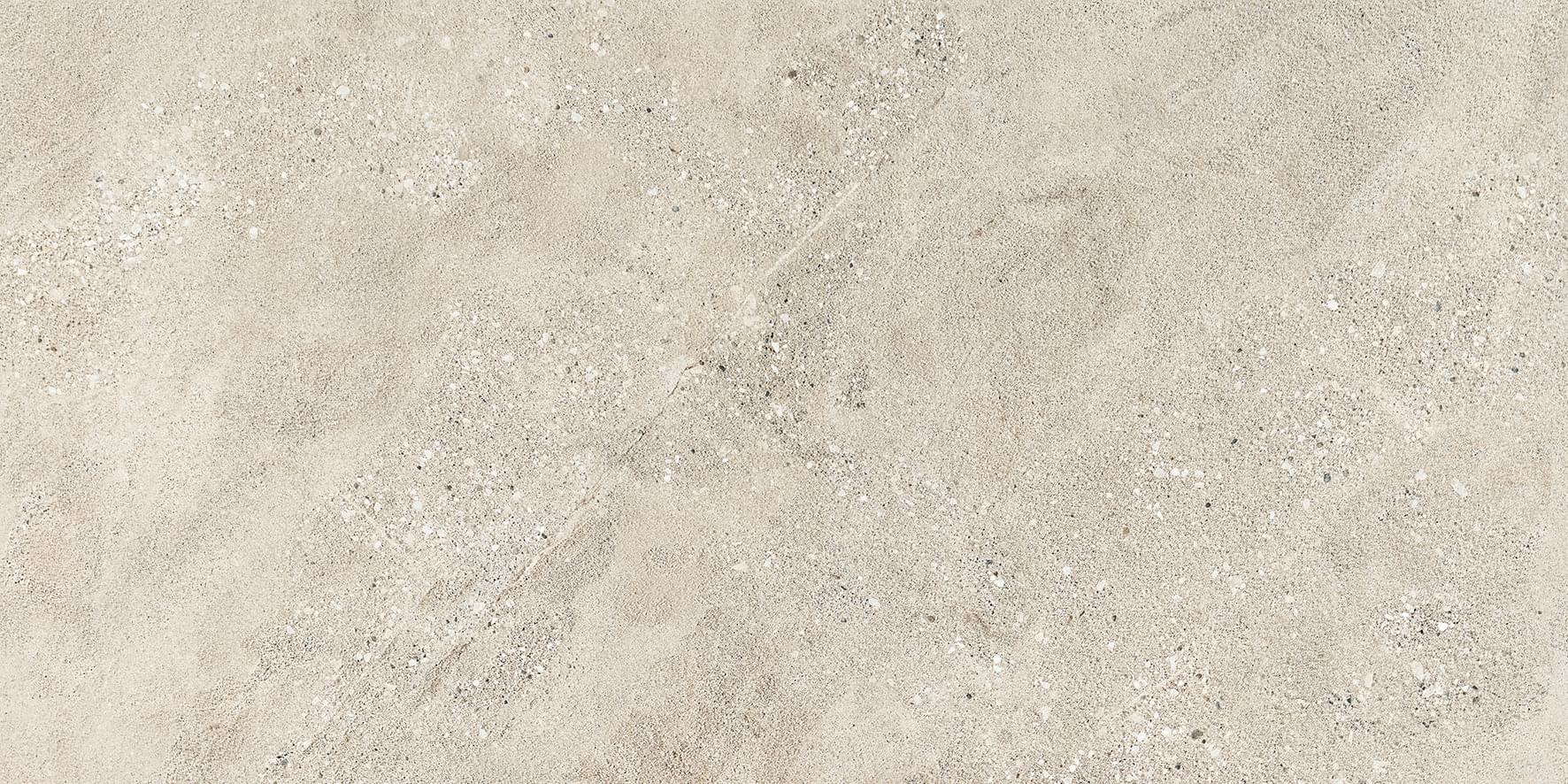 Pamesa Souland Taupe 60x120 Pamesa Souland Taupe 60x120
