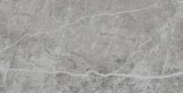 Плитка Pamesa Stone Grey 60x120 см, поверхность полуматовая