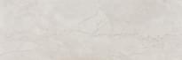 Плитка Pamesa Symi Marfil 33.3x100 см, поверхность полуматовая