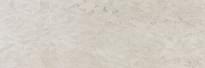 Плитка Pamesa Symi Marfil Relievo 33.3x100 см, поверхность матовая, рельефная