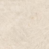 Плитка Pamesa Taj Mahal Polished 120x120 см, поверхность полированная
