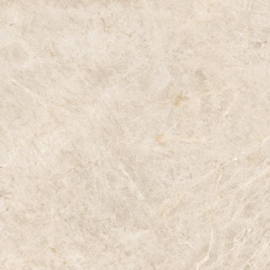 Pamesa Taj Mahal Polished 120x120 Pamesa Taj Mahal Polished 120x120