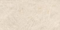 Плитка Pamesa Taj Mahal Polished 60x120 см, поверхность полированная