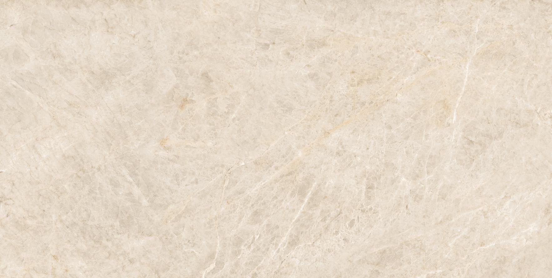 Pamesa Taj Mahal Polished 60x120 Pamesa Taj Mahal Polished 60x120