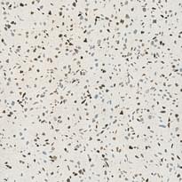 Плитка Pamesa Terrazzo Blu 60x60 см, поверхность матовая