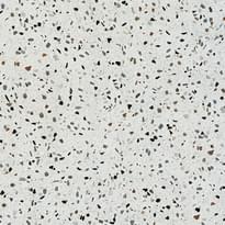 Плитка Pamesa Terrazzo Grigio 60x60 см, поверхность матовая