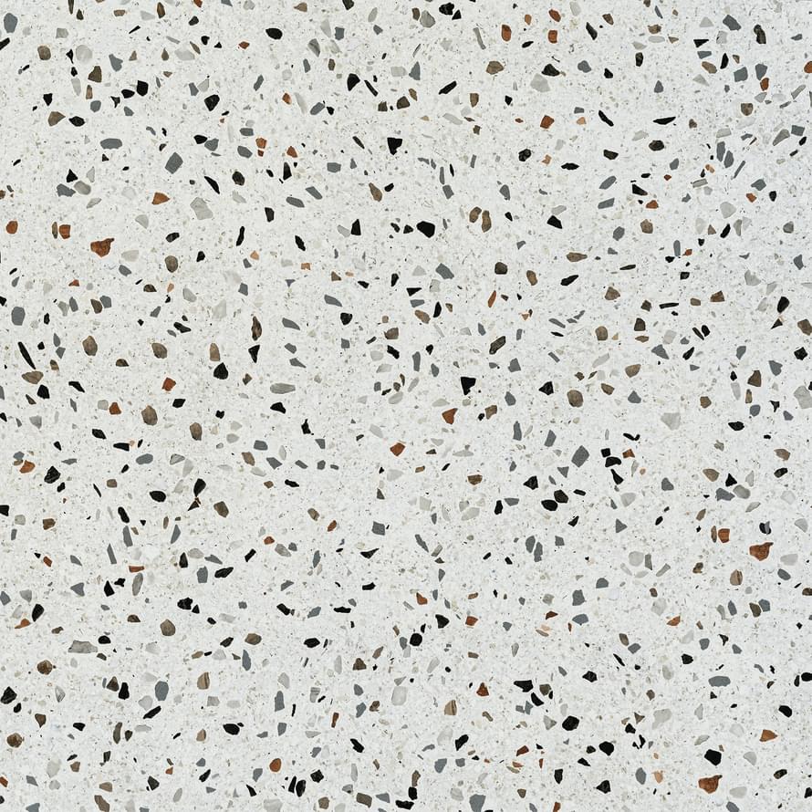 Pamesa Terrazzo Grigio 60x60 Pamesa Terrazzo Grigio 60x60