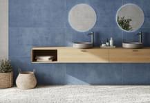 плитка фабрики Pamesa коллекция Terrazzo