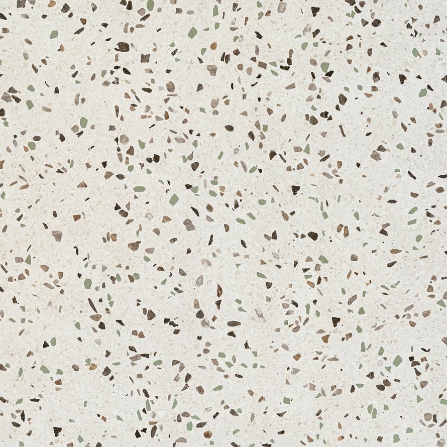 Pamesa Terrazzo Sagio 60x60 Pamesa Terrazzo Sagio 60x60
