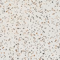 Плитка Pamesa Terrazzo Terra 60x60 см, поверхность матовая