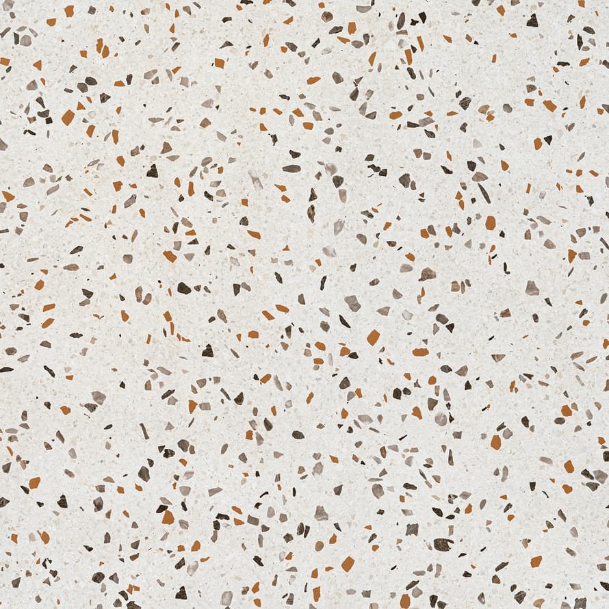 Pamesa Terrazzo Terra 60x60 Pamesa Terrazzo Terra 60x60